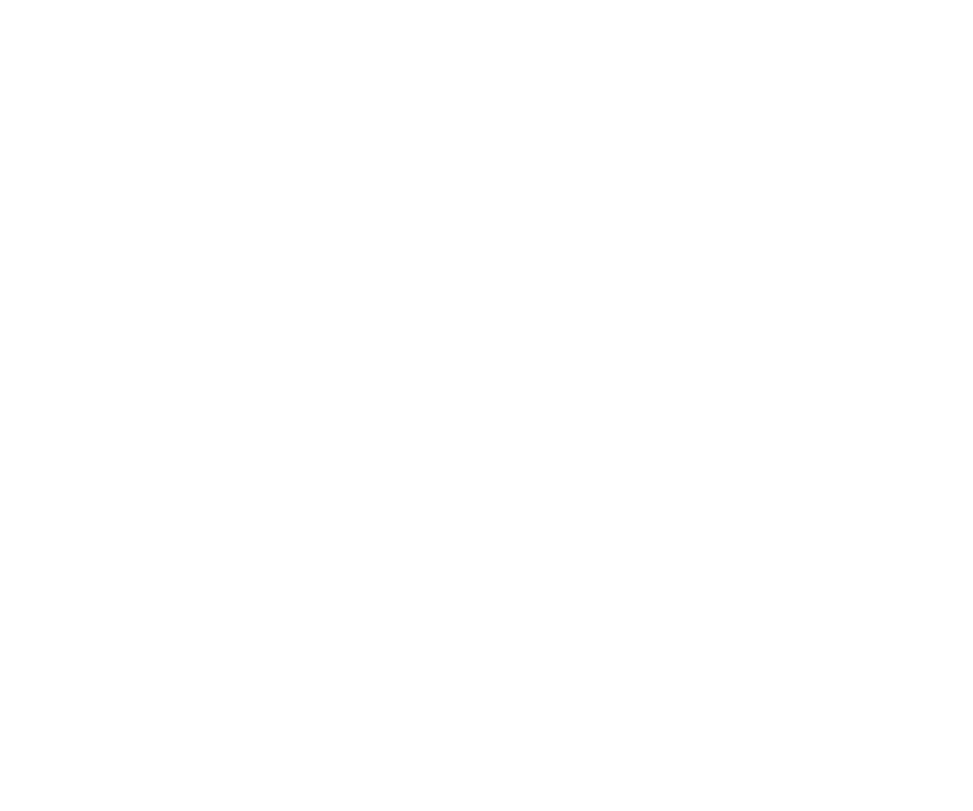 EOS Associés - Cabinet d'avocats