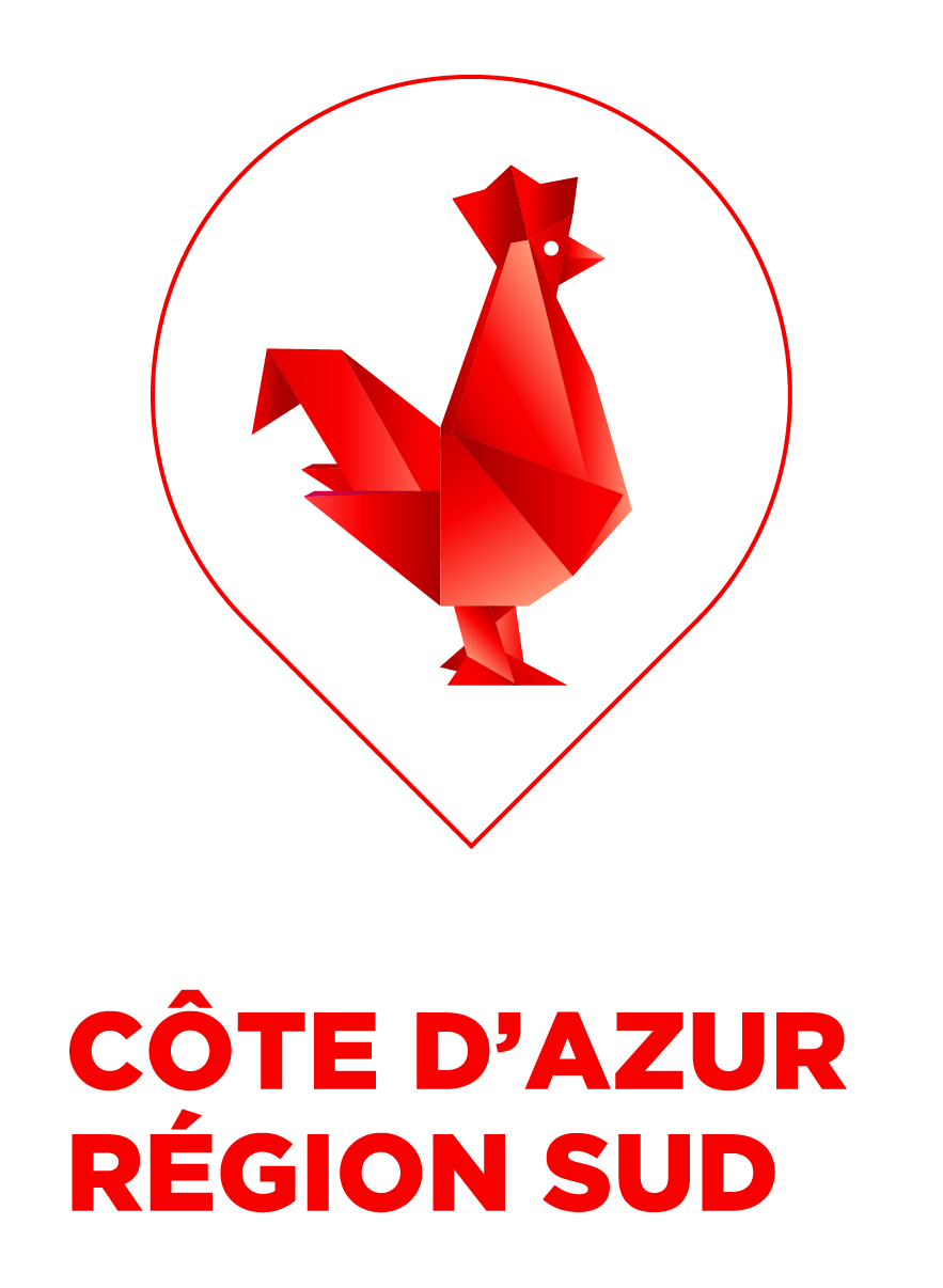 La French Tech Côte-d'Azur