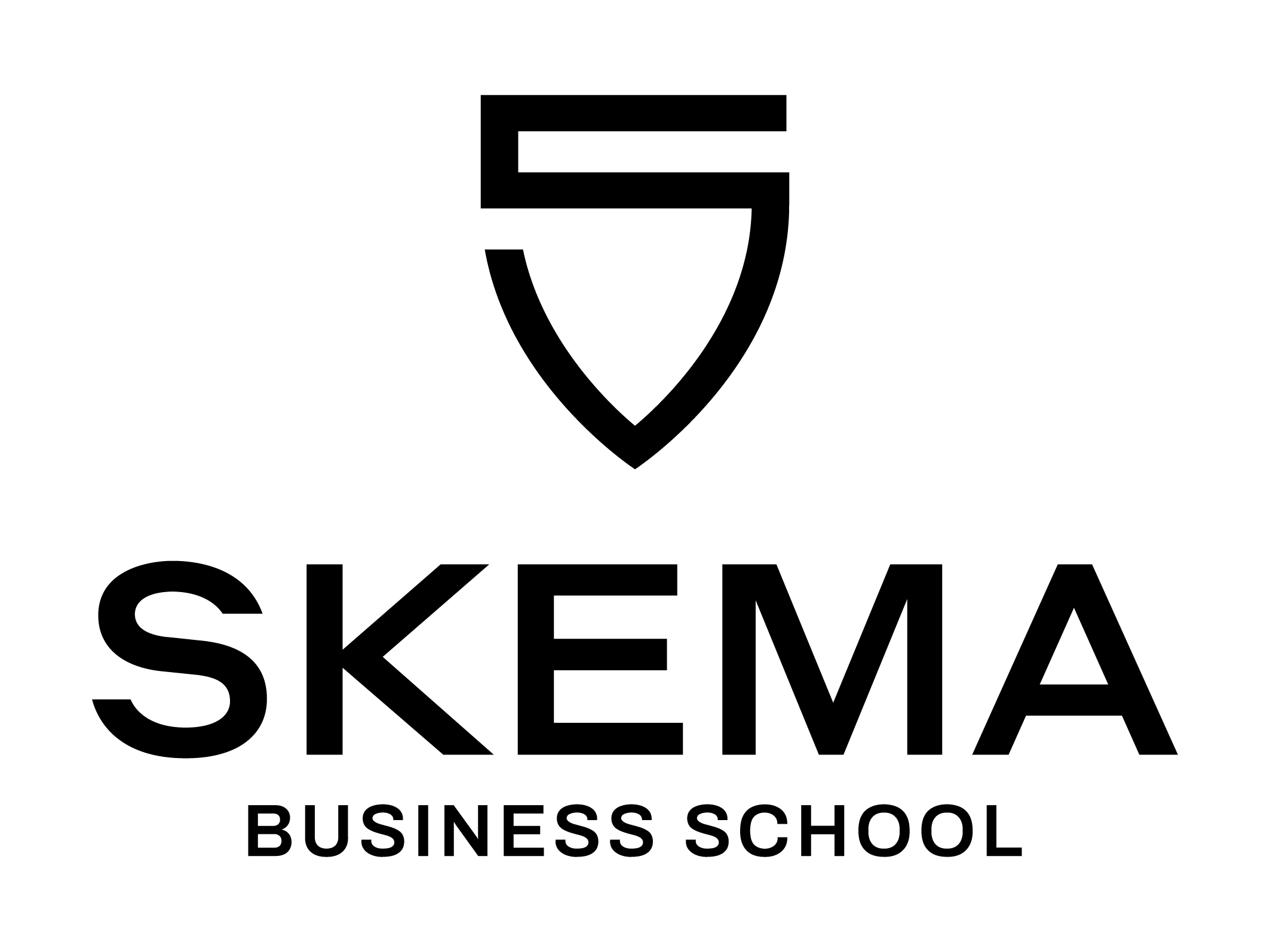 SKEMA Business School