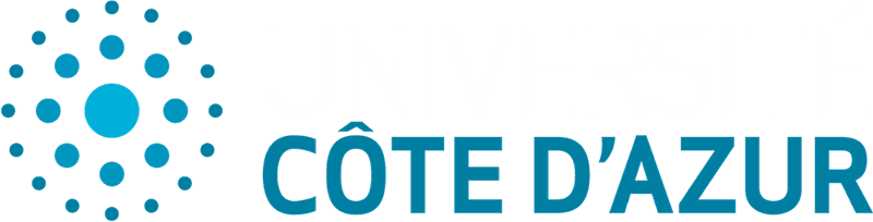 Université Côte-d'Azur