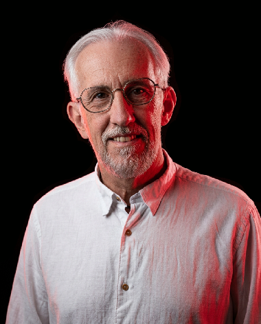 Frédéric BOSSARD | Professeur et Directeur de MSc à SKEMA, Vice-Président Telecom Valley & PMI France