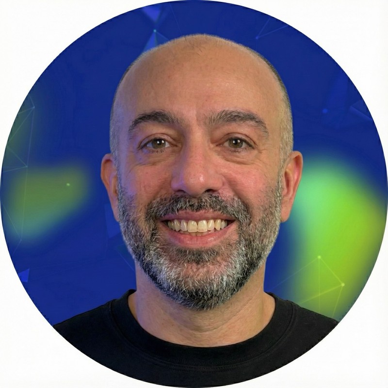 Quentin Tousart